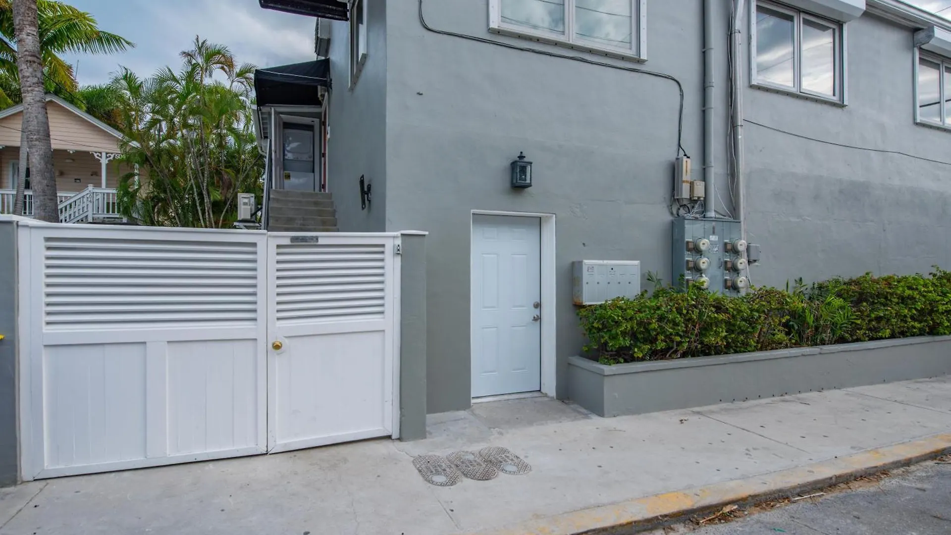 Feriehus Kingfish Keep Villa Key West